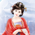 安莲尘