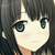 同学A