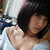 叶白莲花