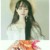 女主妈