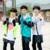 TFBOYS