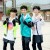 TFBOYS