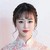 吳怡婭