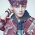 chen