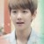 baekhyun