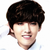 吴亦凡