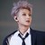 Tao