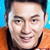 李晨