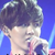 吴亦凡