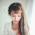 安奈儿