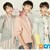 TFBOYS