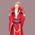 天神