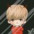 小晗