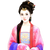 雪妃
