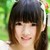 婷香香