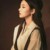 顧欣妍