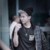 吴亦凡