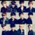EXO