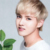 吳亦凡