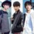 TFBOYS