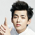 吴亦凡
