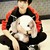 夏晨宇