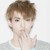 吴亦凡