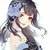 沫花无音、无泪射手