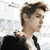 吴亦凡