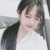 小喵闺蜜——小倩