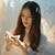 吳小蕾