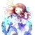 星空玥