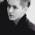 吴亦凡