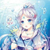 萬能的龍?zhí)?/>
                                <p>萬能的龍?zhí)?/p>
                            </a>
                        <a href=
