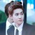 SUHO