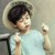 王俊凯幼时