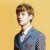 CHEN
