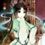 丫鬟愛兒