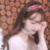 韩诺灵