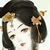 苏棱