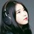 iu（李知恩）