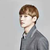 Chen