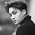 Kai