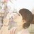 范雪灵
