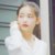 姜莜