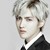 吴亦凡