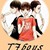 TFBOYS