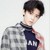 侯明昊