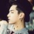 吴亦凡。