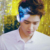 吴亦凡